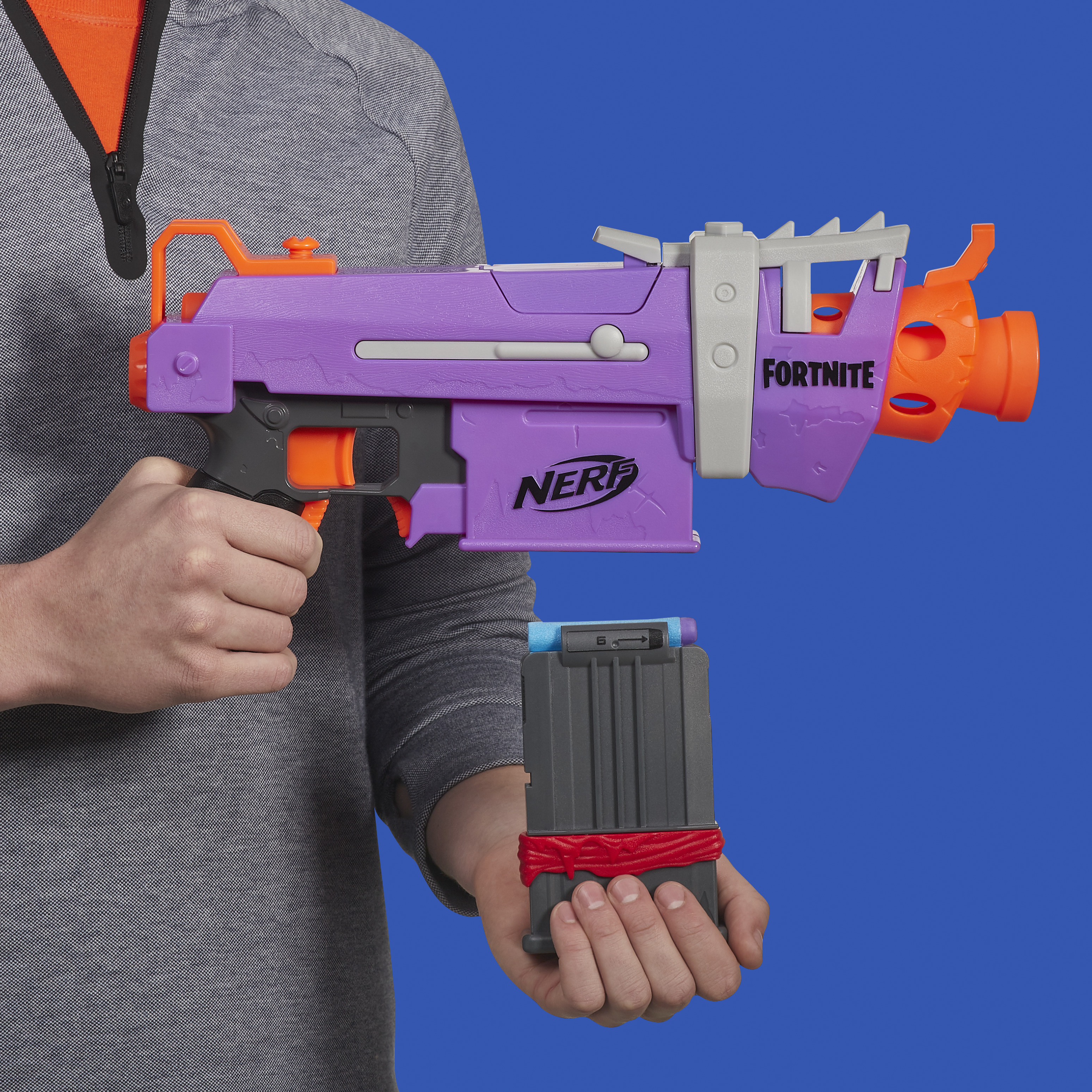 Бластер nerf. Бластер нёрф ФОРТНАЙТ SMG-E Nerf e8977. Бластер НЕРФ e7567. НЕРФ пистолет ФОРТНАЙТ. НЕРФ ФОРТНАЙТ SMG.