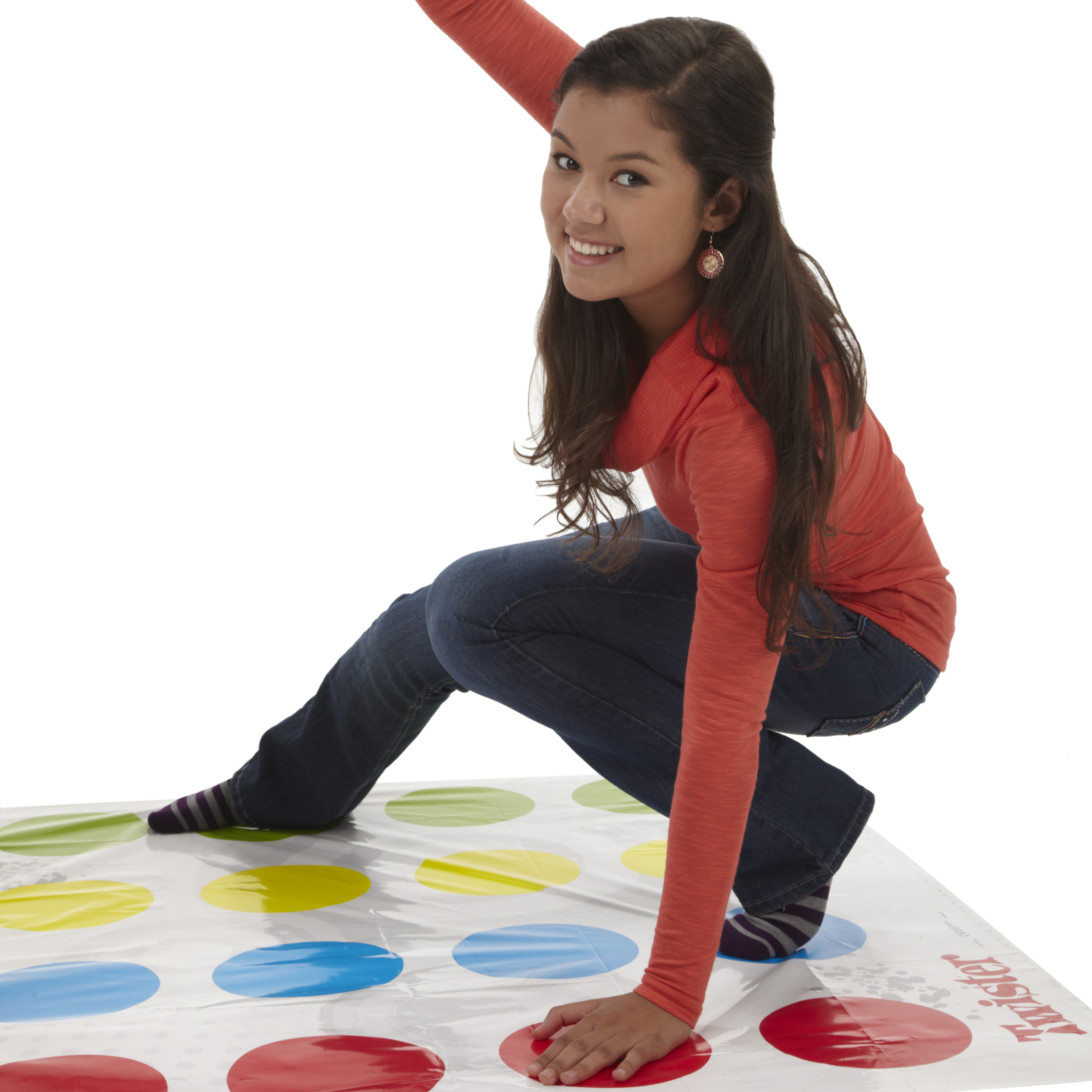 Твистер фото. Твистер Хасбро. Твистер-2, Hasbro, 98831. Игра Twister. Игра Hasbro Twister.